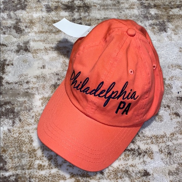 Baseball Cap Bundle - Picture 2 of 5